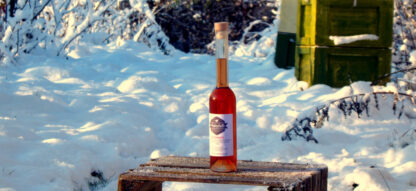Julesnaps - Image 3