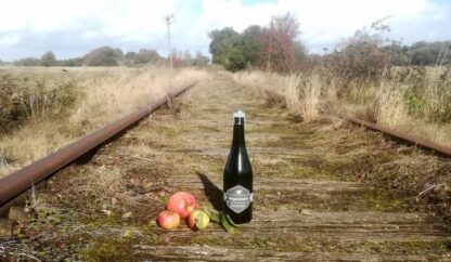 BaneCider - Image 2