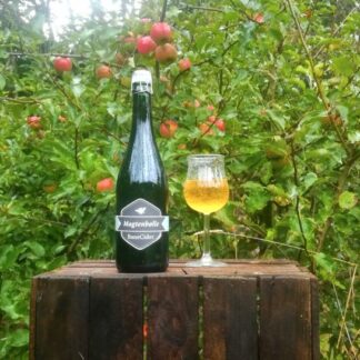 BaneCider