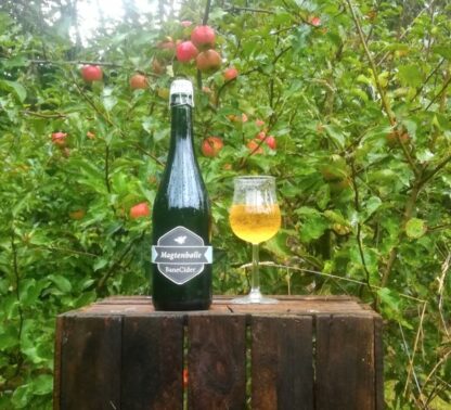 BaneCider