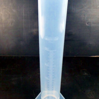 Måleglas 250ml