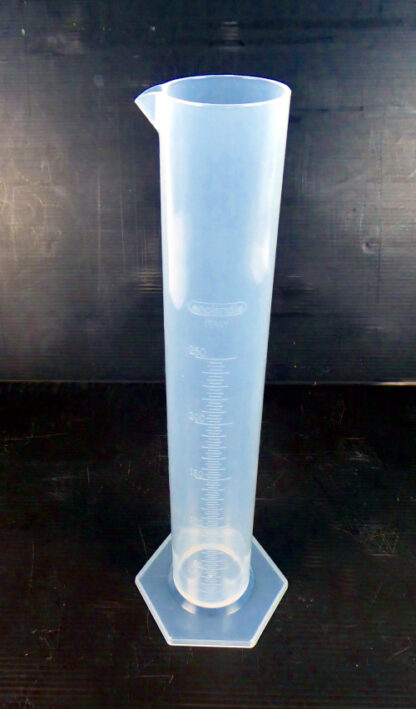 Måleglas 250ml