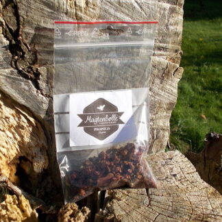 Propolis
