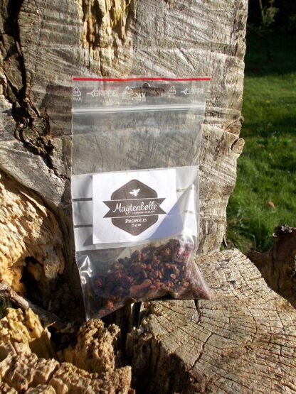 Propolis