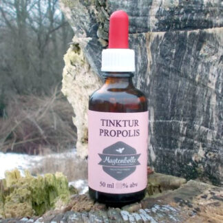 Tinktur Propolis